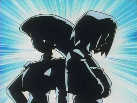 Devise de la Team Rocket (HQ).jpg